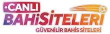 Gizabet Resmi