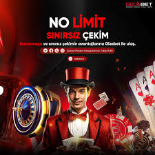 gizabet slot