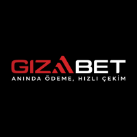 gizabet