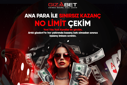 gizabet canlı izle